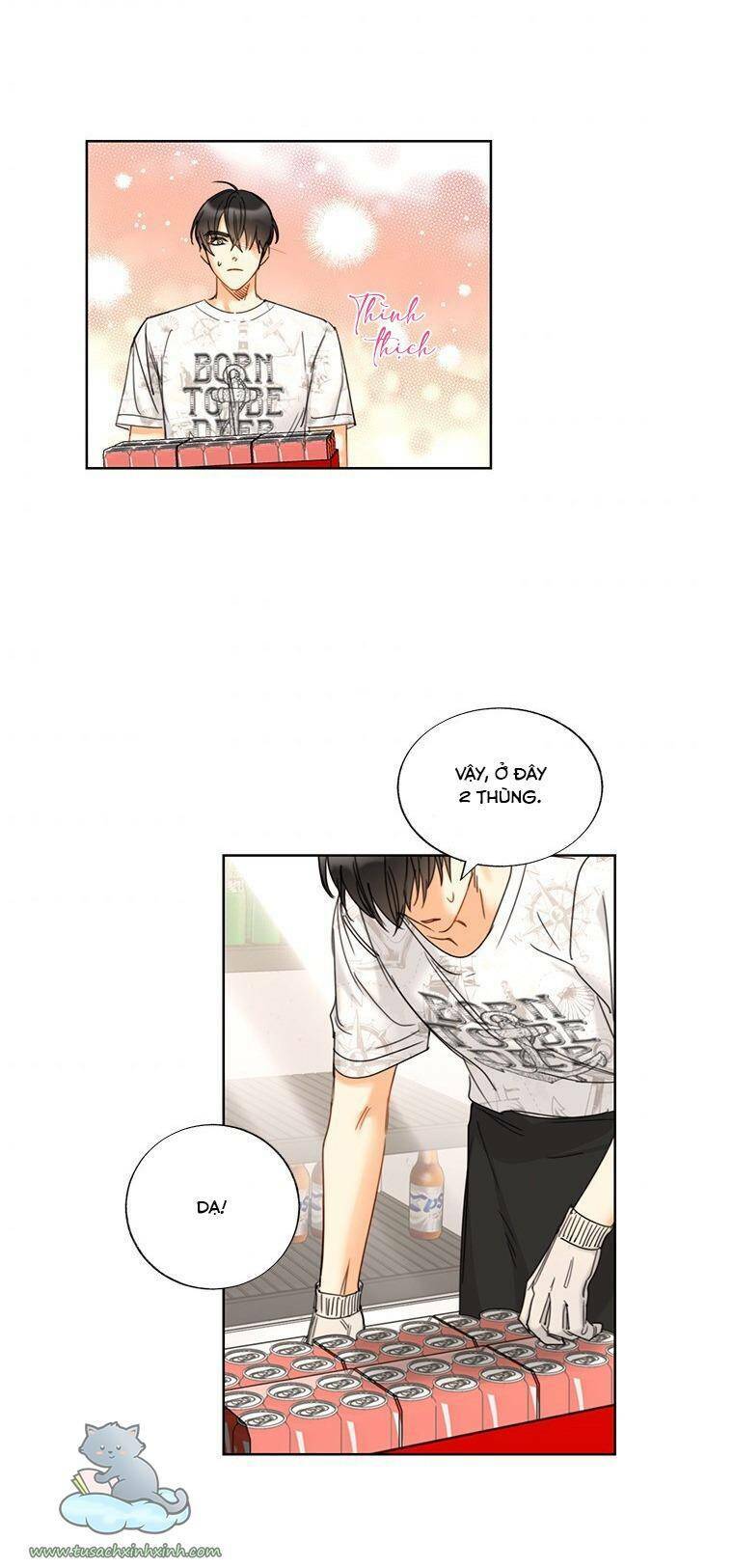Chương 113 - Trang 53