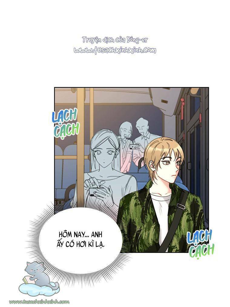 Chương 114 - Trang 2