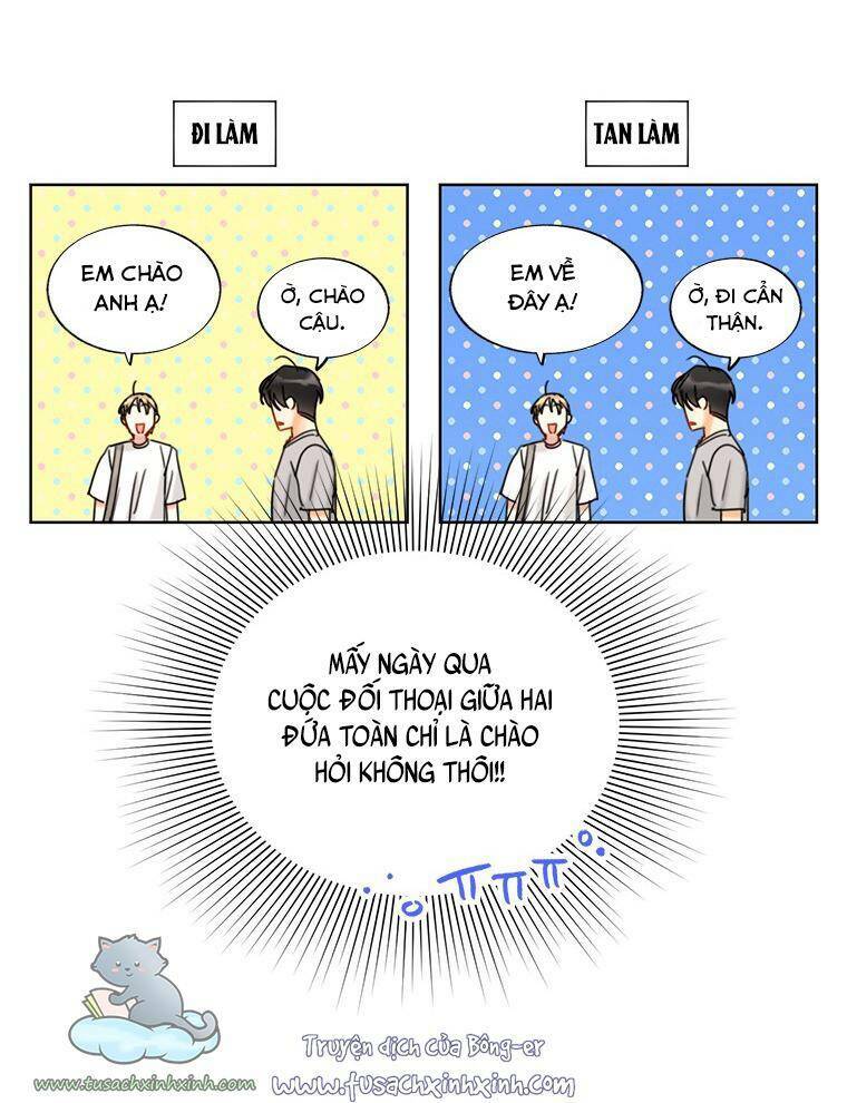 Chương 114 - Trang 11