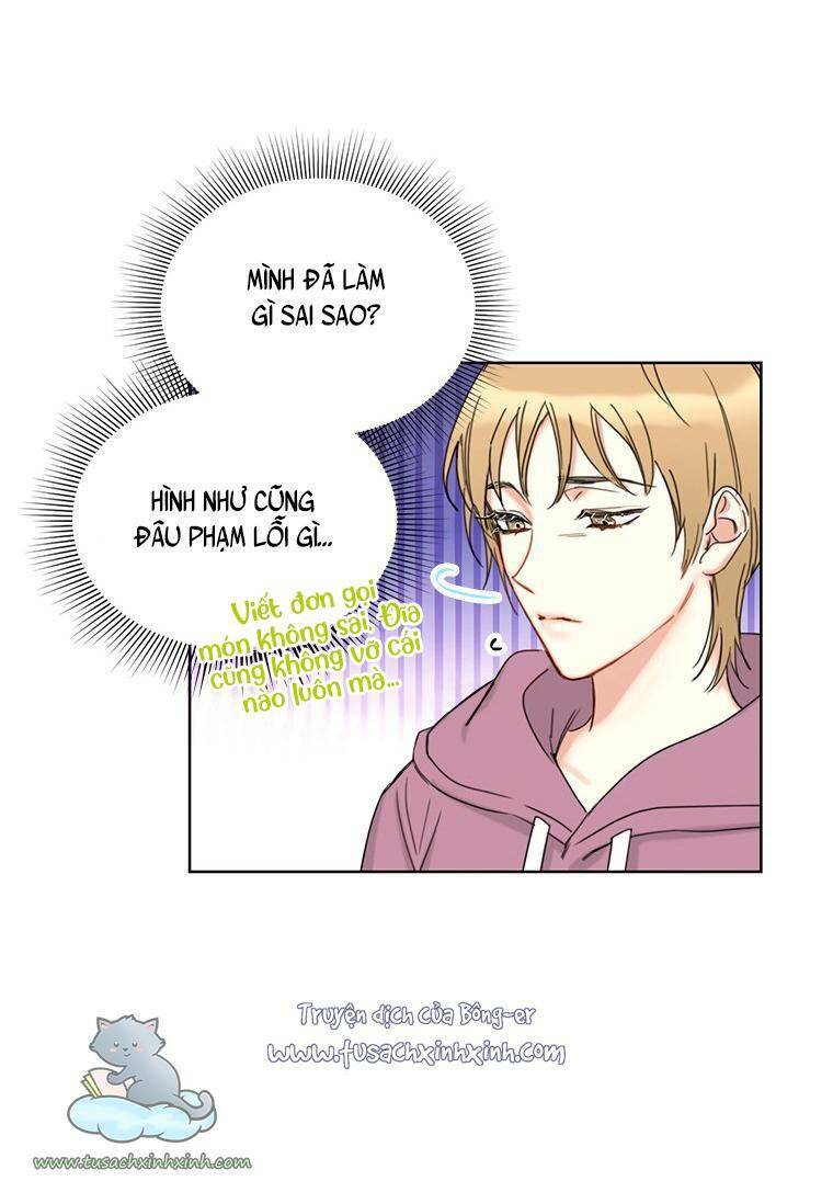 Chương 114 - Trang 13