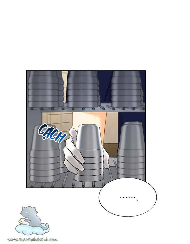 Chương 114 - Trang 14