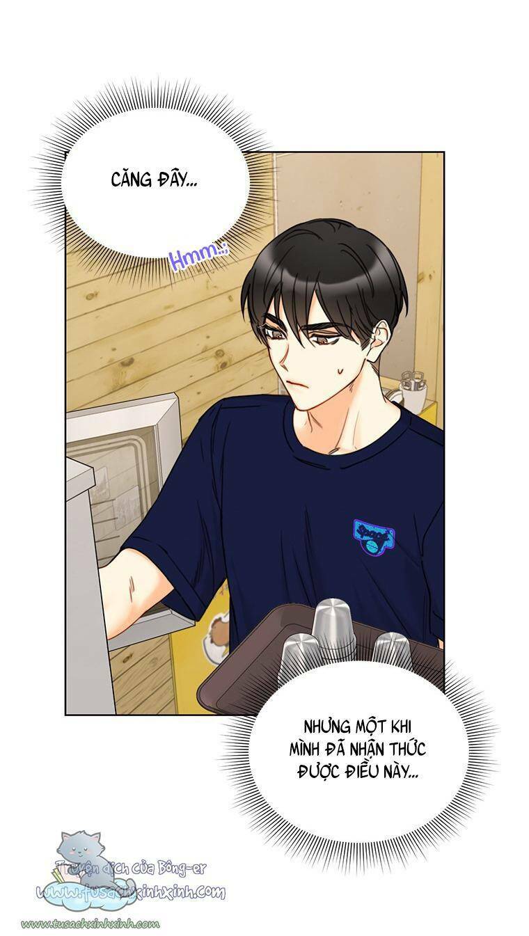 Chương 114 - Trang 15