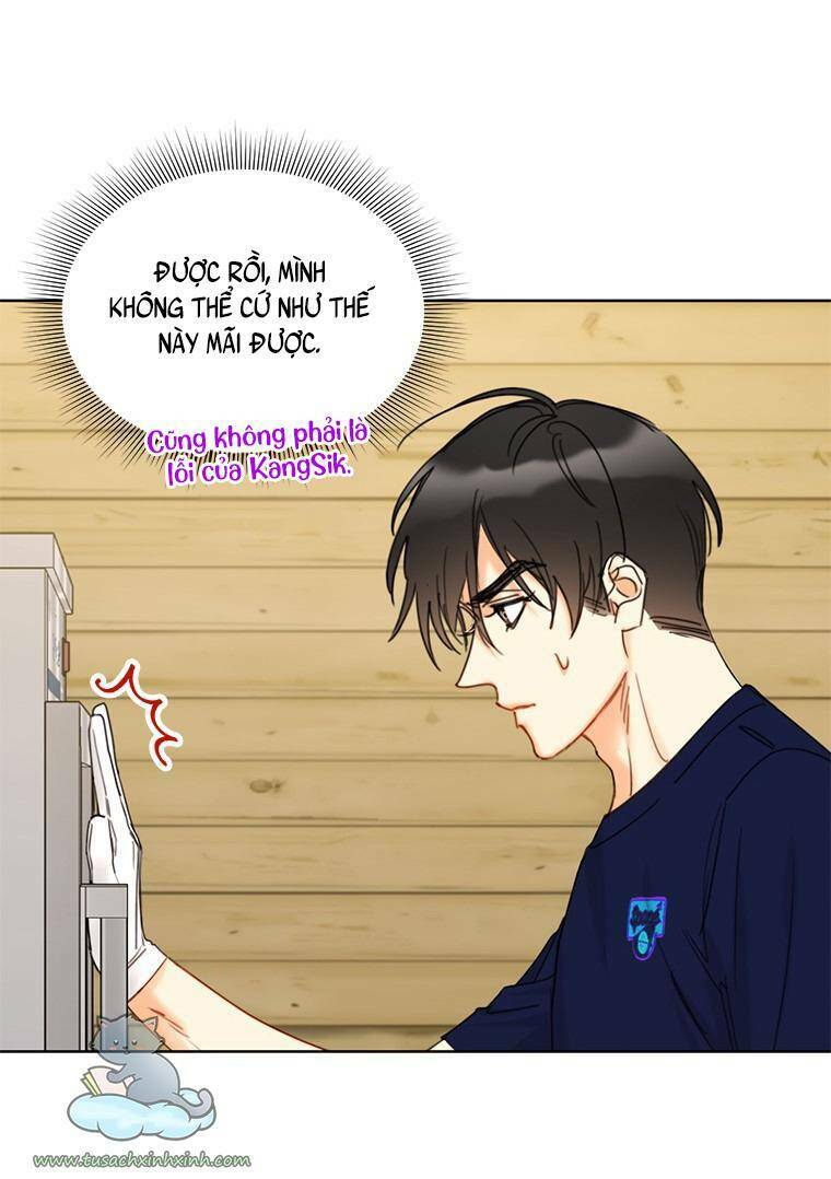 Chương 114 - Trang 18
