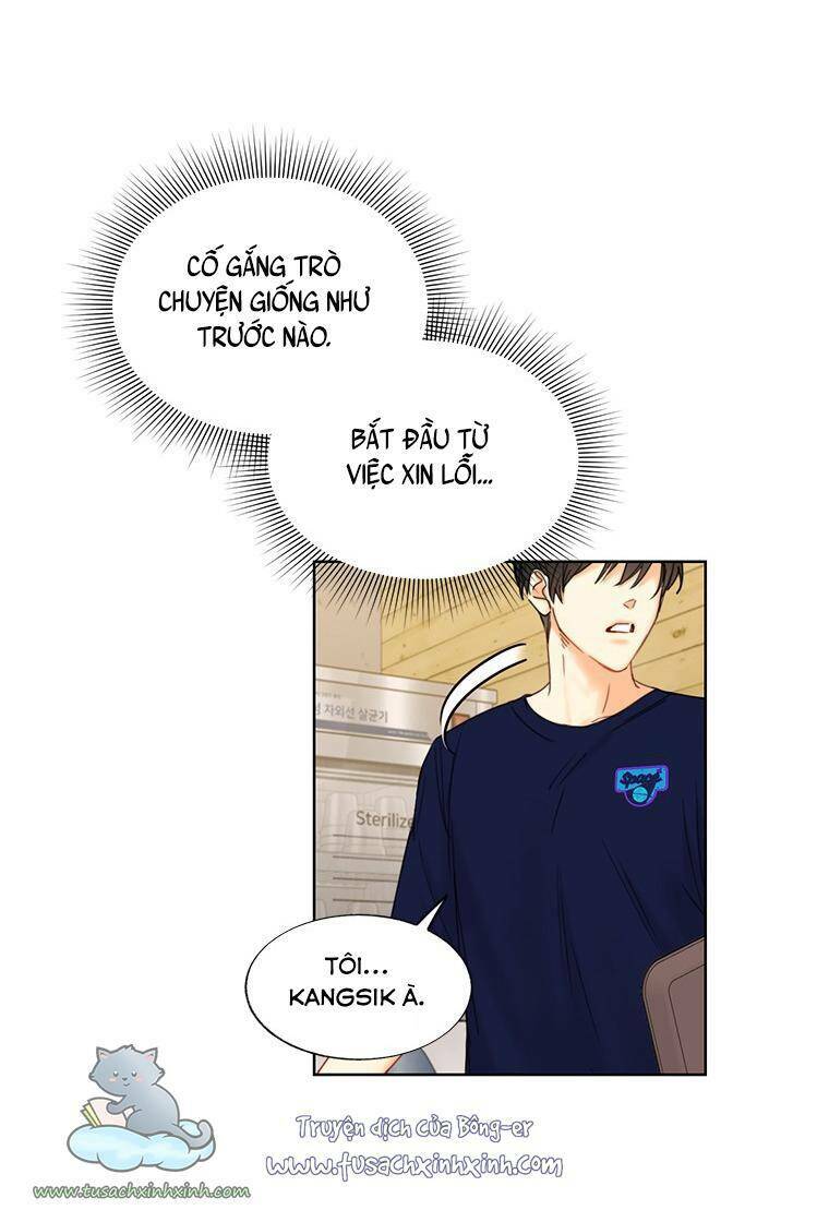 Chương 114 - Trang 19
