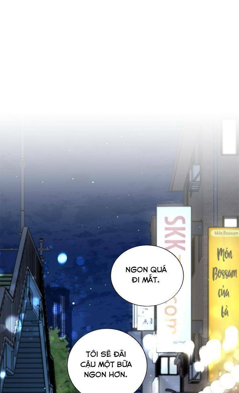 Chương 114 - Trang 21