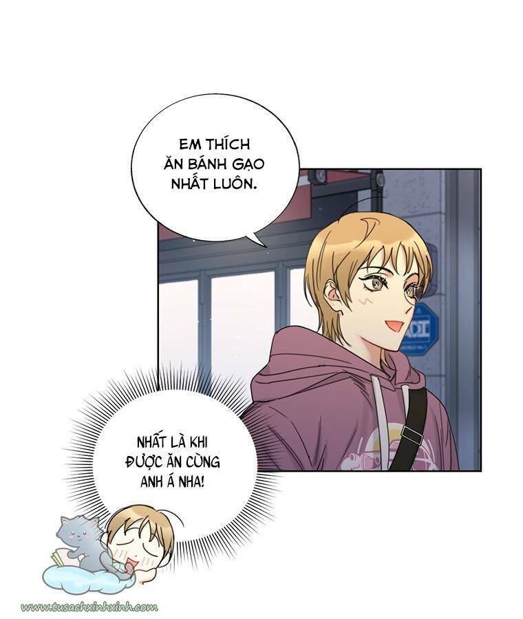 Chương 114 - Trang 24