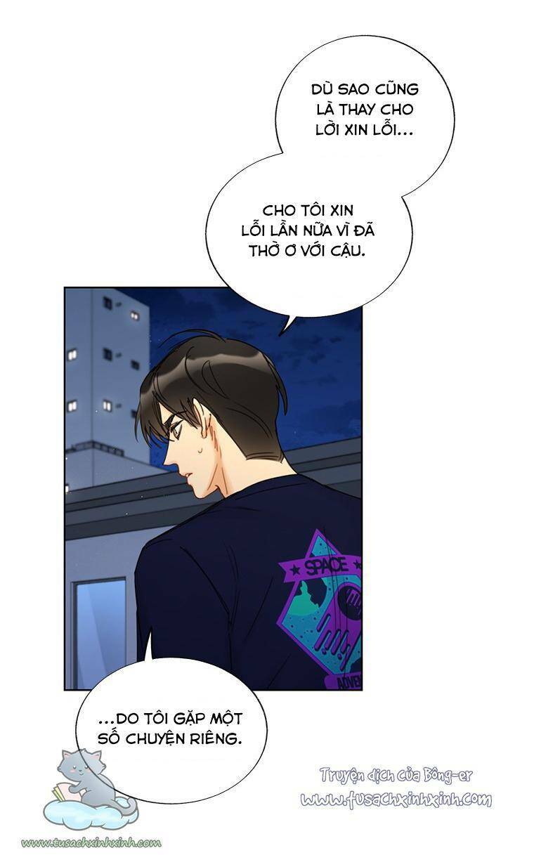 Chương 114 - Trang 25