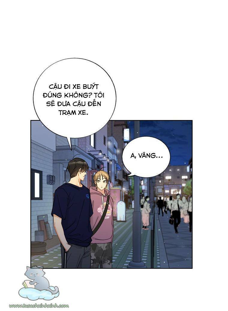 Chương 114 - Trang 27