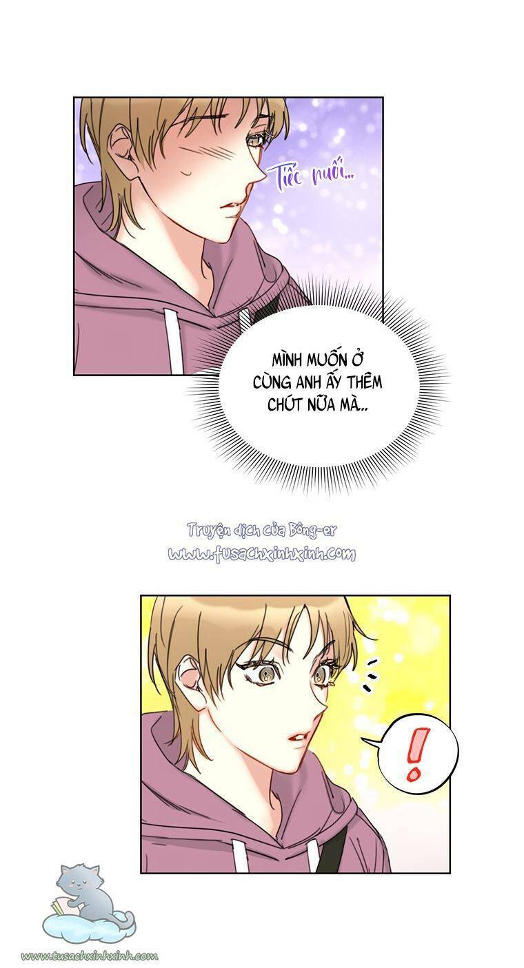 Chương 114 - Trang 28