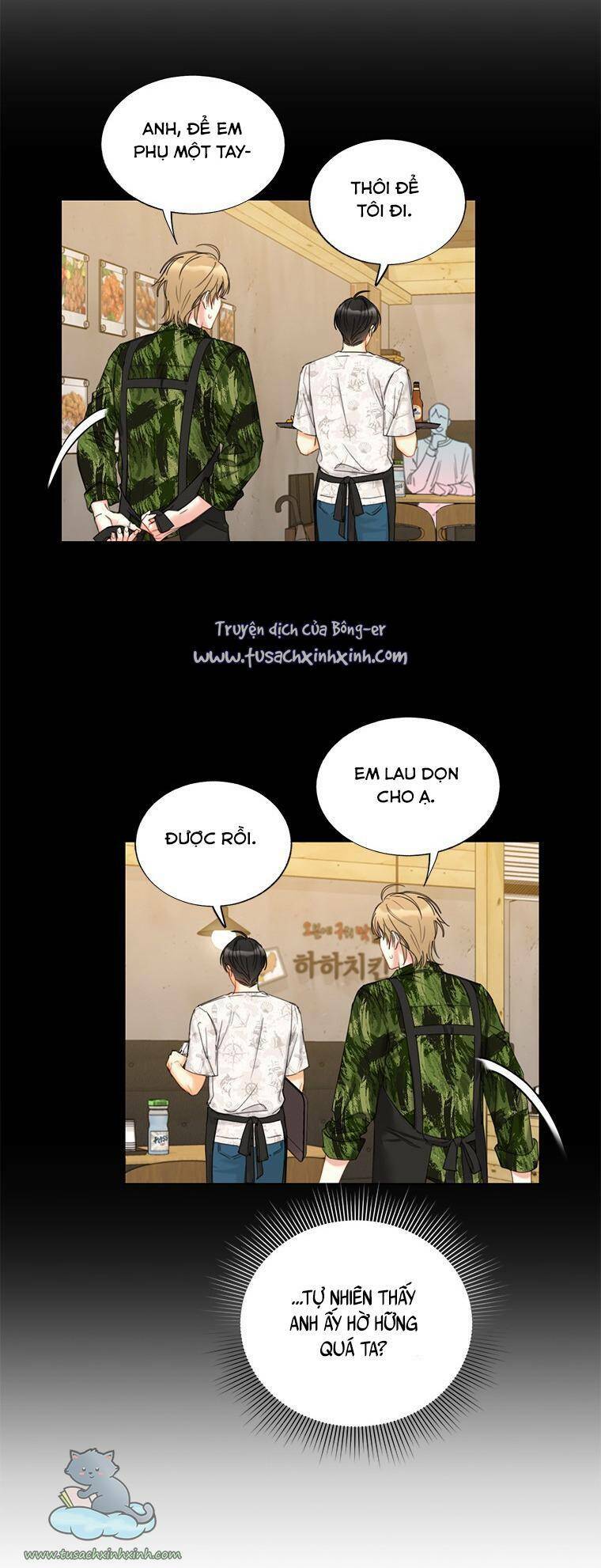 Chương 114 - Trang 4