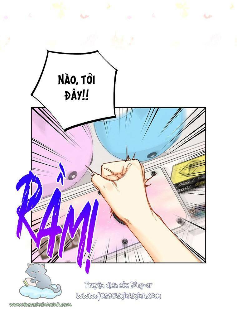 Chương 114 - Trang 32