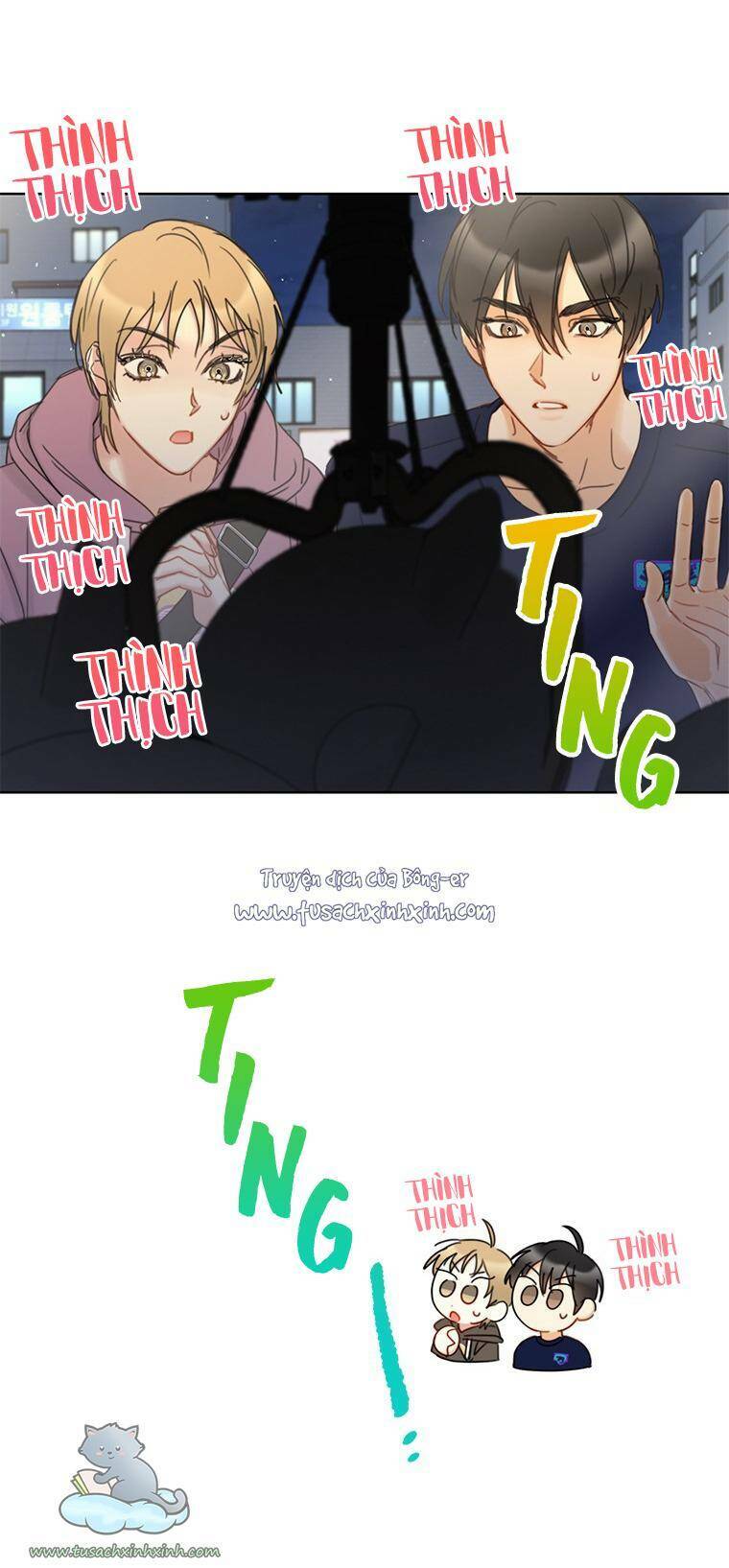 Chương 114 - Trang 33