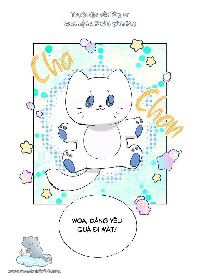 Chương 114 - Trang 38