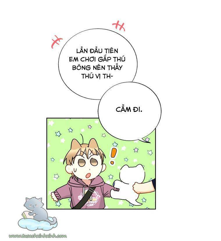 Chương 114 - Trang 39