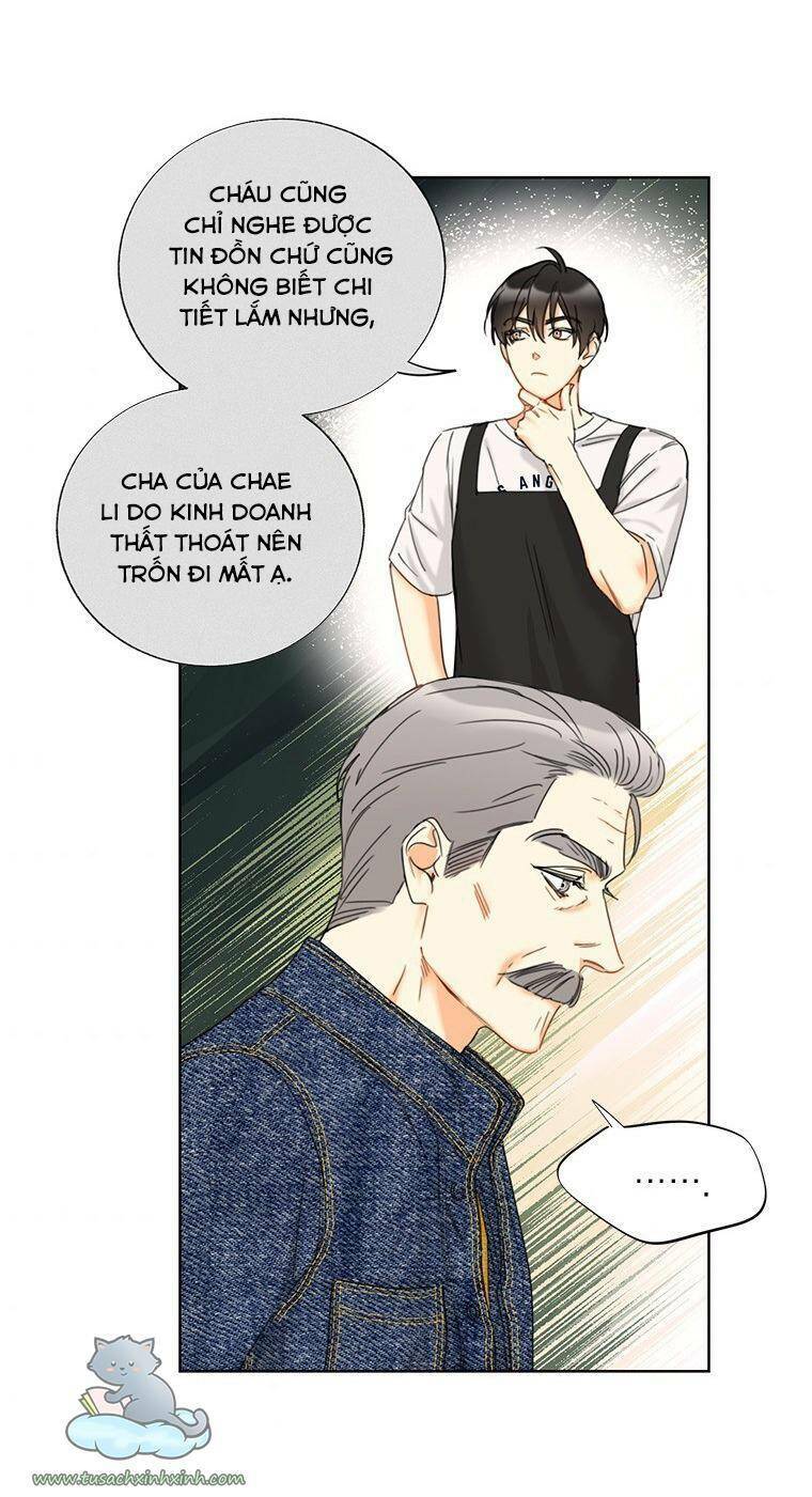 Chương 114 - Trang 46
