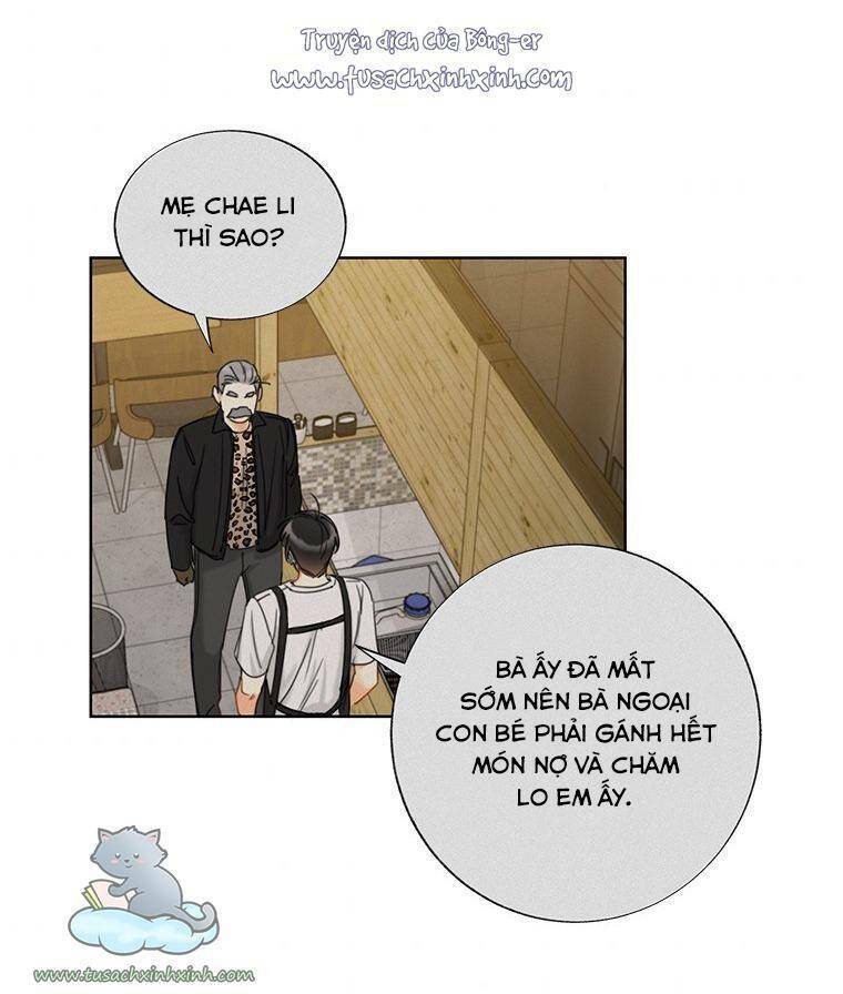 Chương 114 - Trang 47