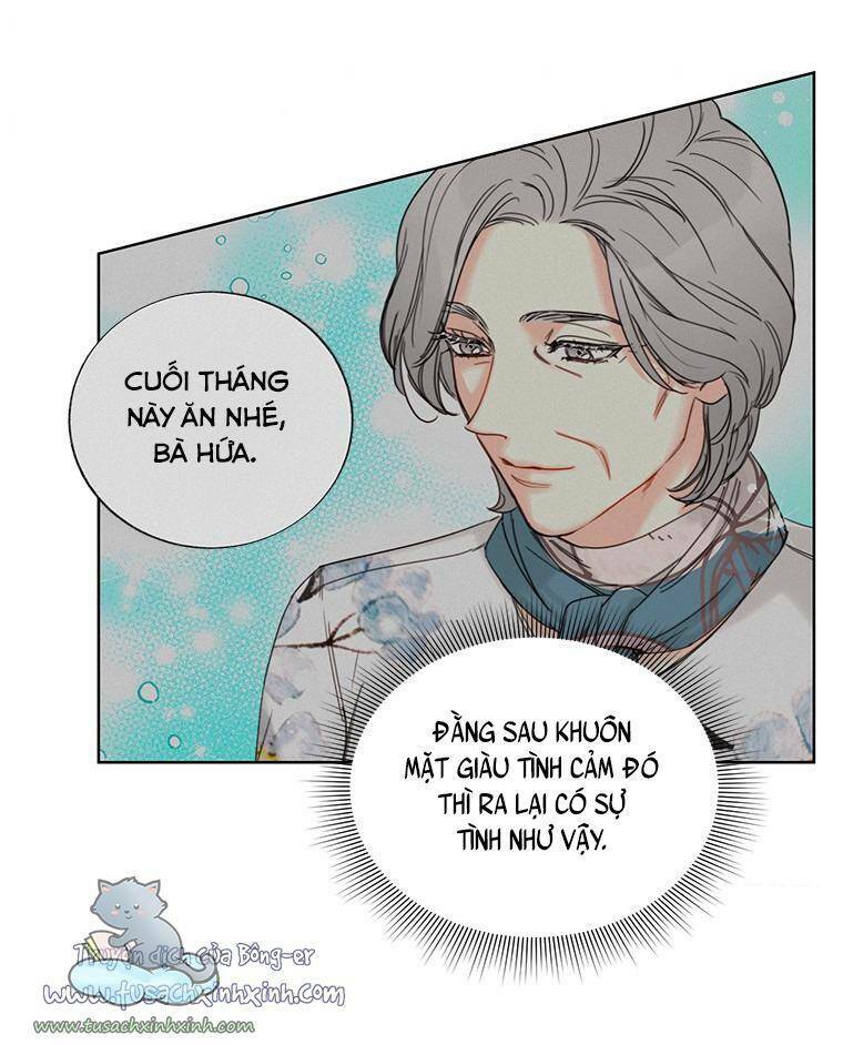 Chương 114 - Trang 48