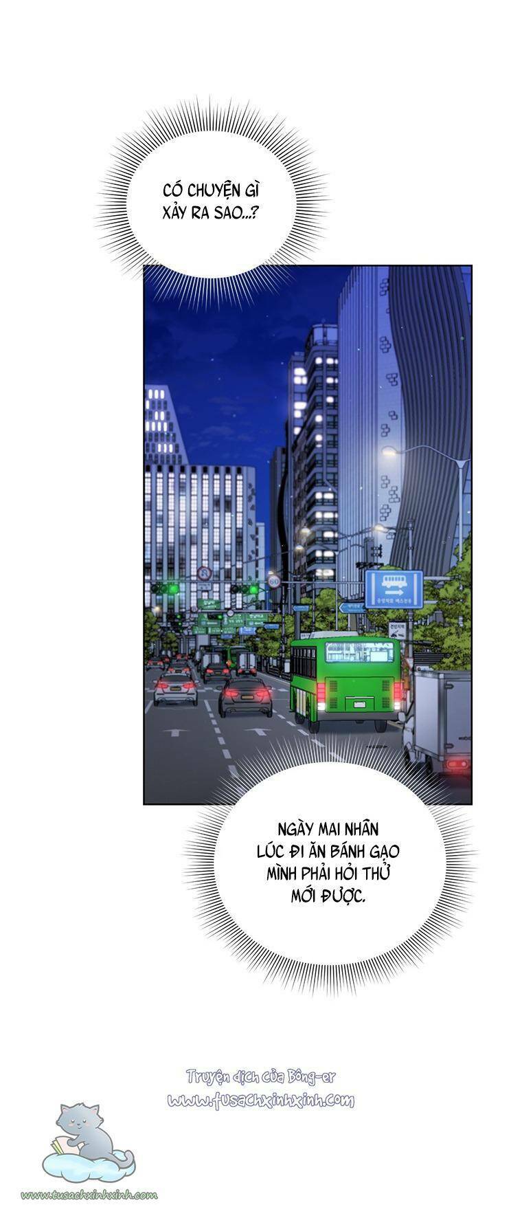 Chương 114 - Trang 6