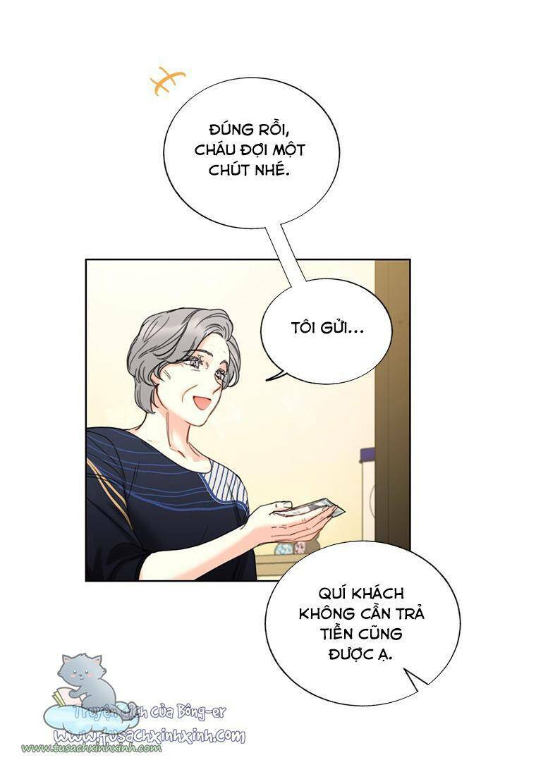 Chương 114 - Trang 54