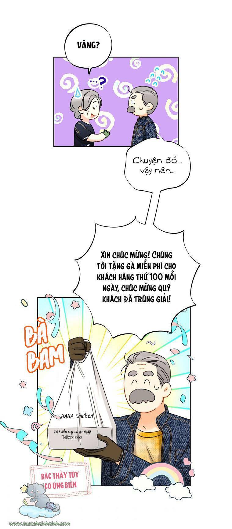 Chương 114 - Trang 55