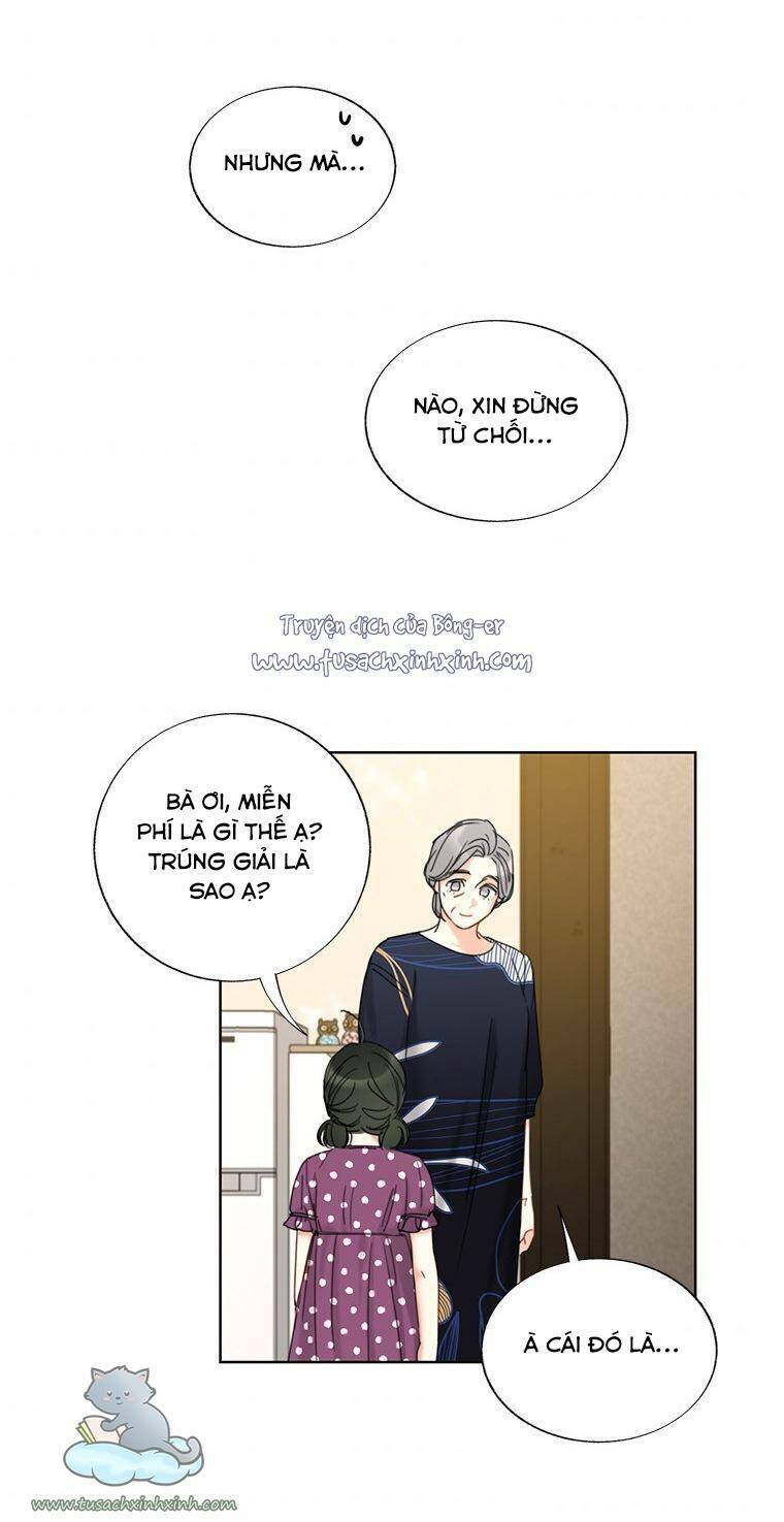 Chương 114 - Trang 56