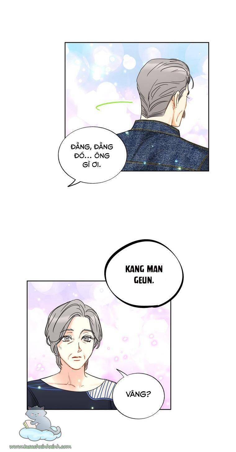 Chương 114 - Trang 61