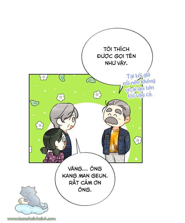 Chương 114 - Trang 63