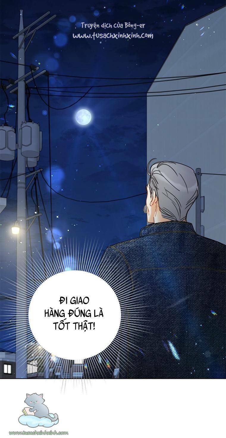 Chương 114 - Trang 67