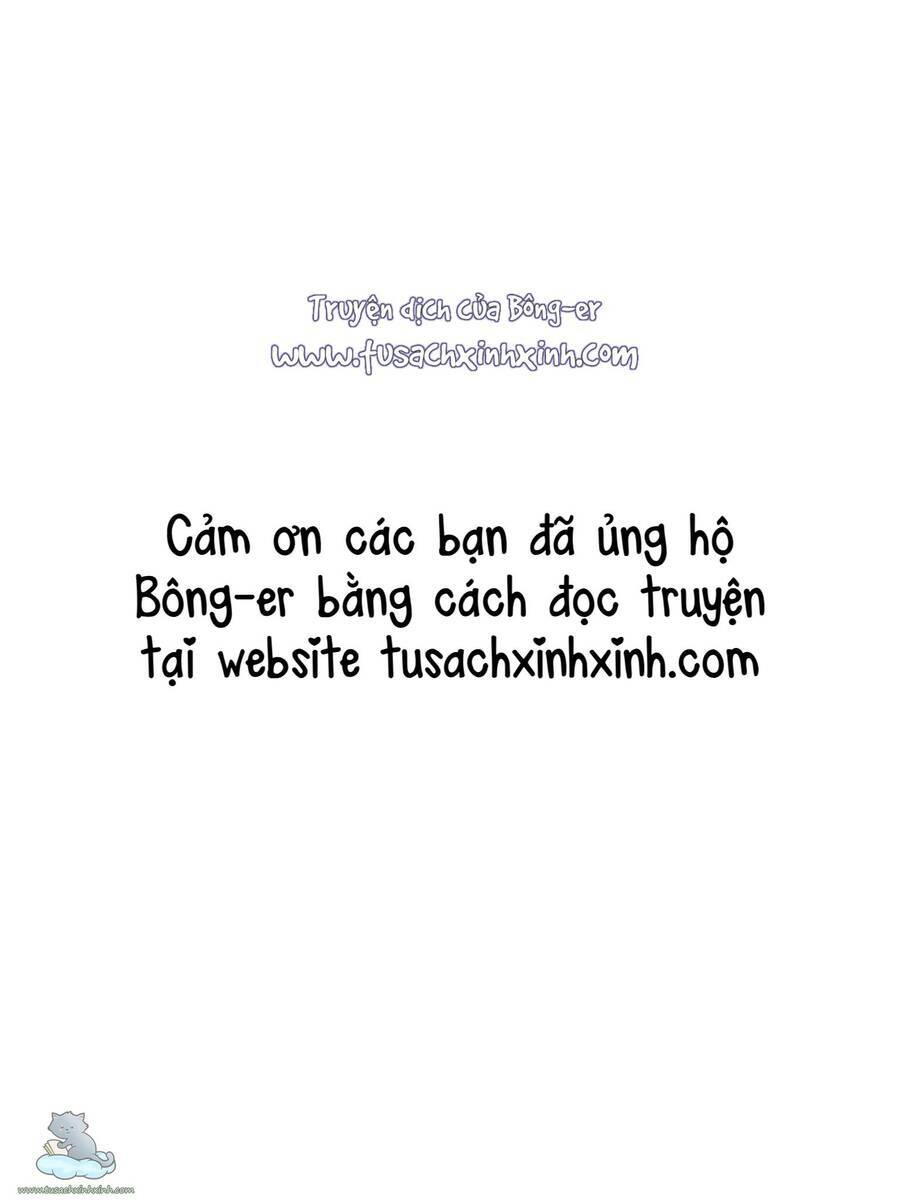 Chương 114 - Trang 68