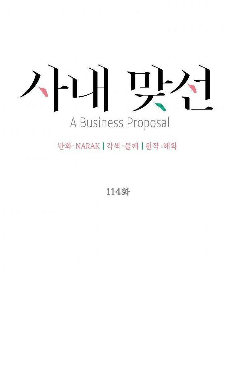 Chương 114 - Trang 8