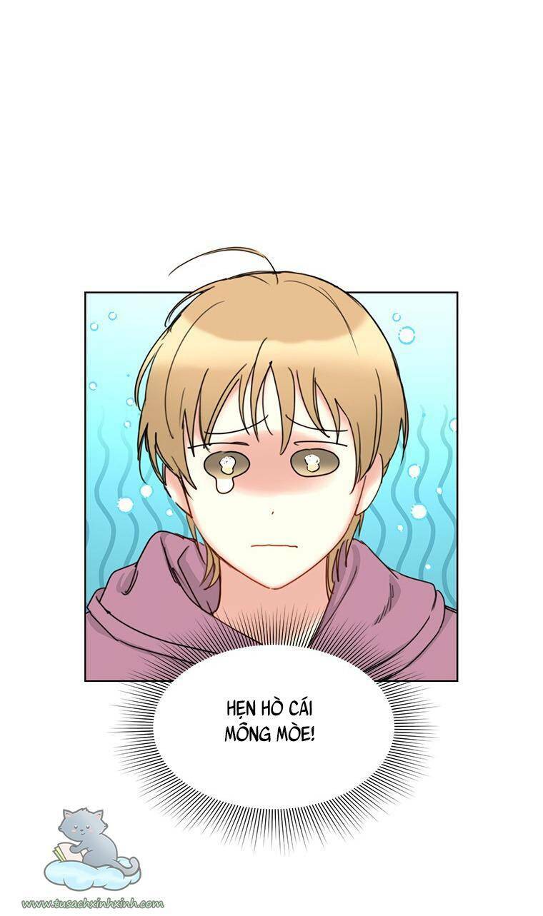 Chương 114 - Trang 10