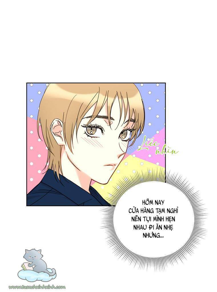 Chương 115 - Trang 2