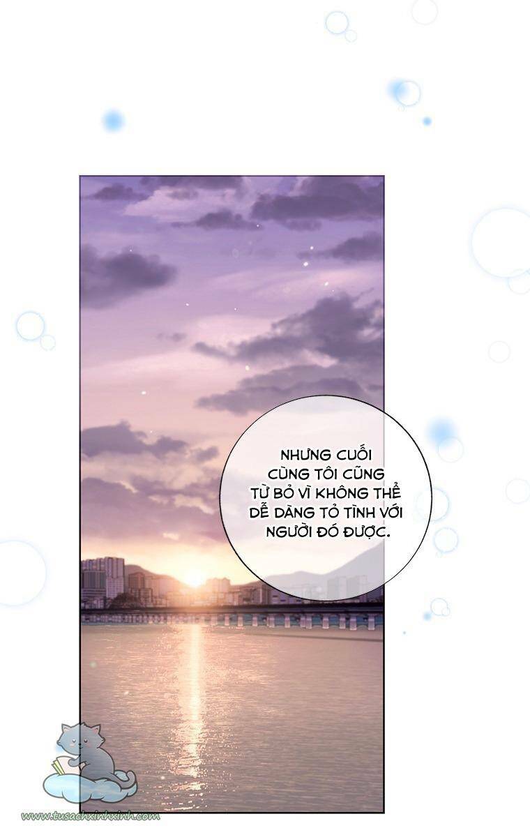 Chương 115 - Trang 30
