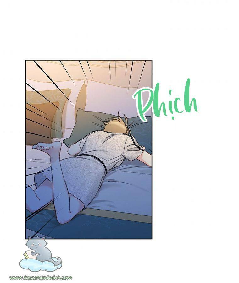 Chương 115 - Trang 37