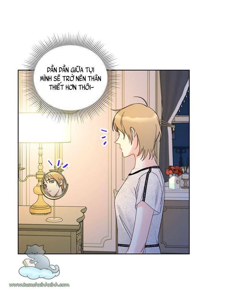 Chương 115 - Trang 42