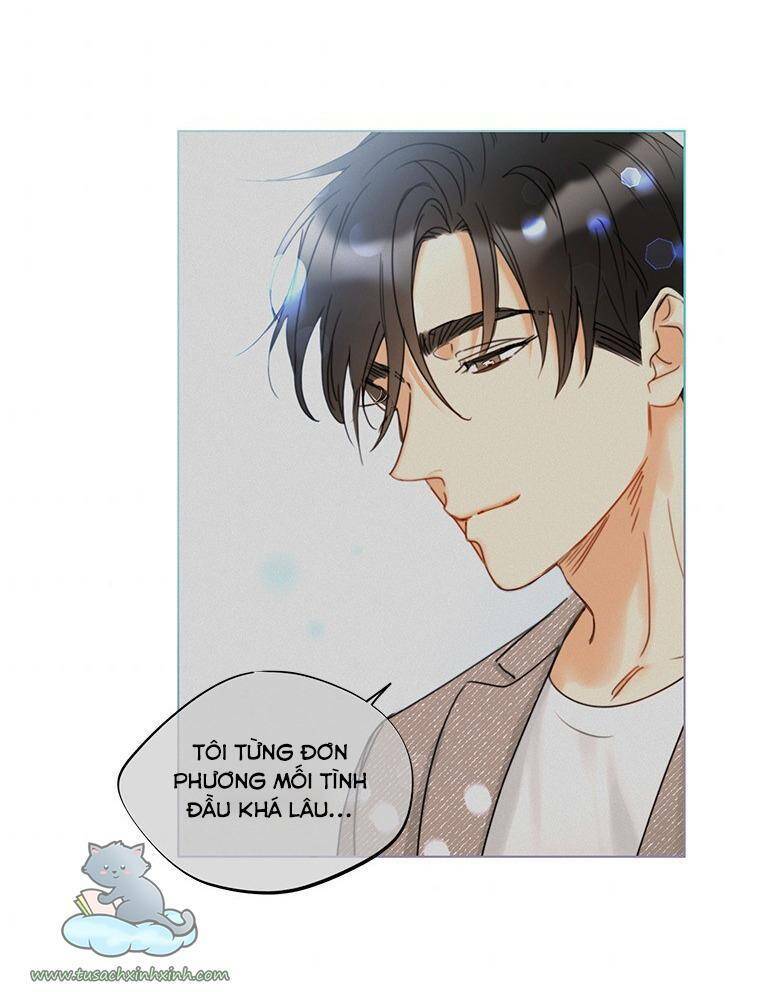 Chương 115 - Trang 47