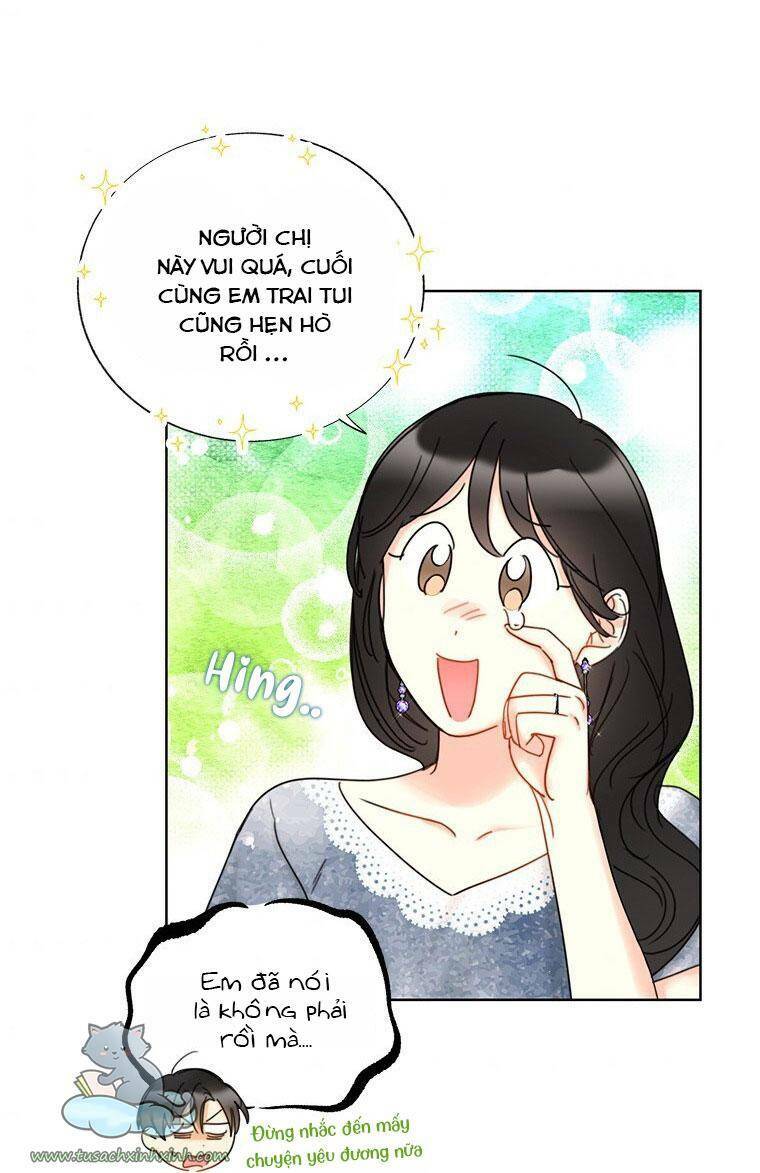 Chương 115 - Trang 56