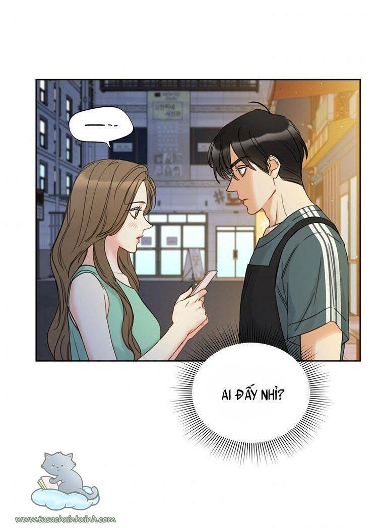 Chương 115 - Trang 65