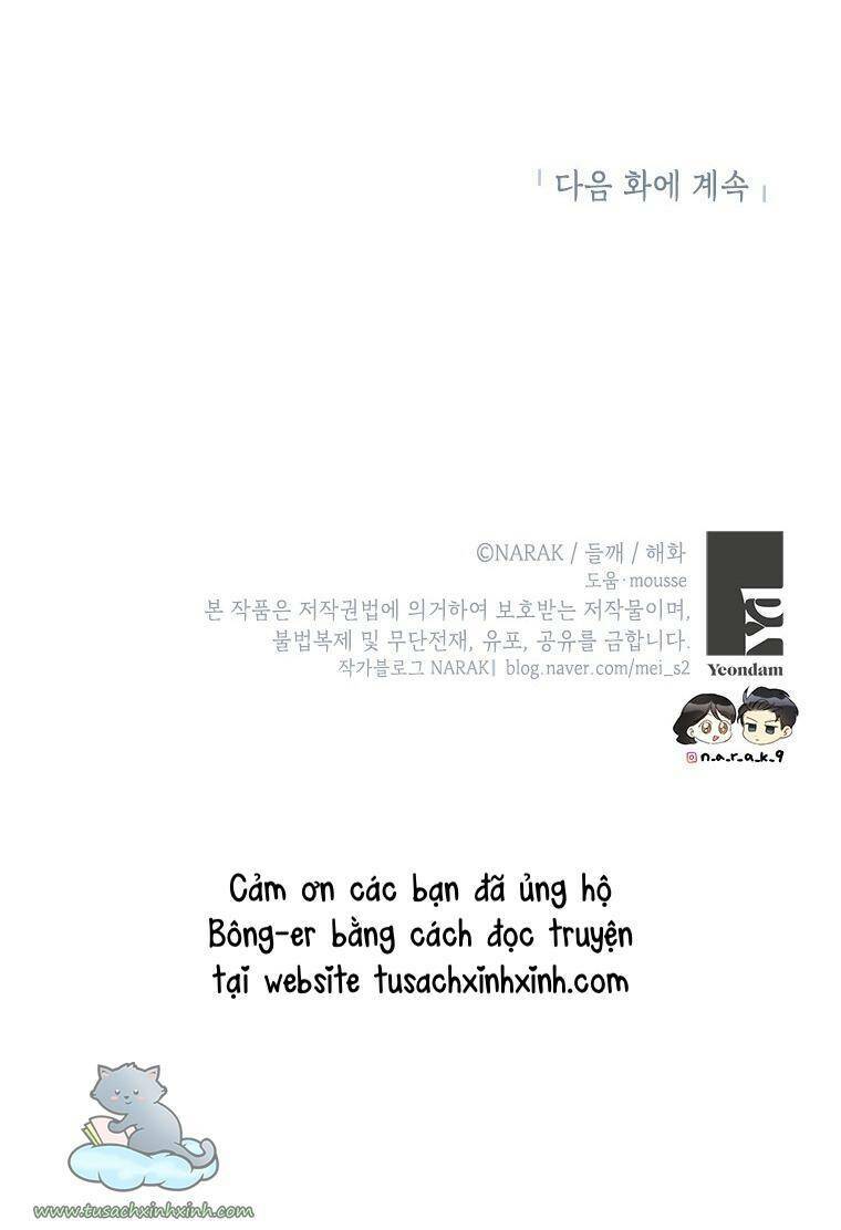 Chương 115 - Trang 72