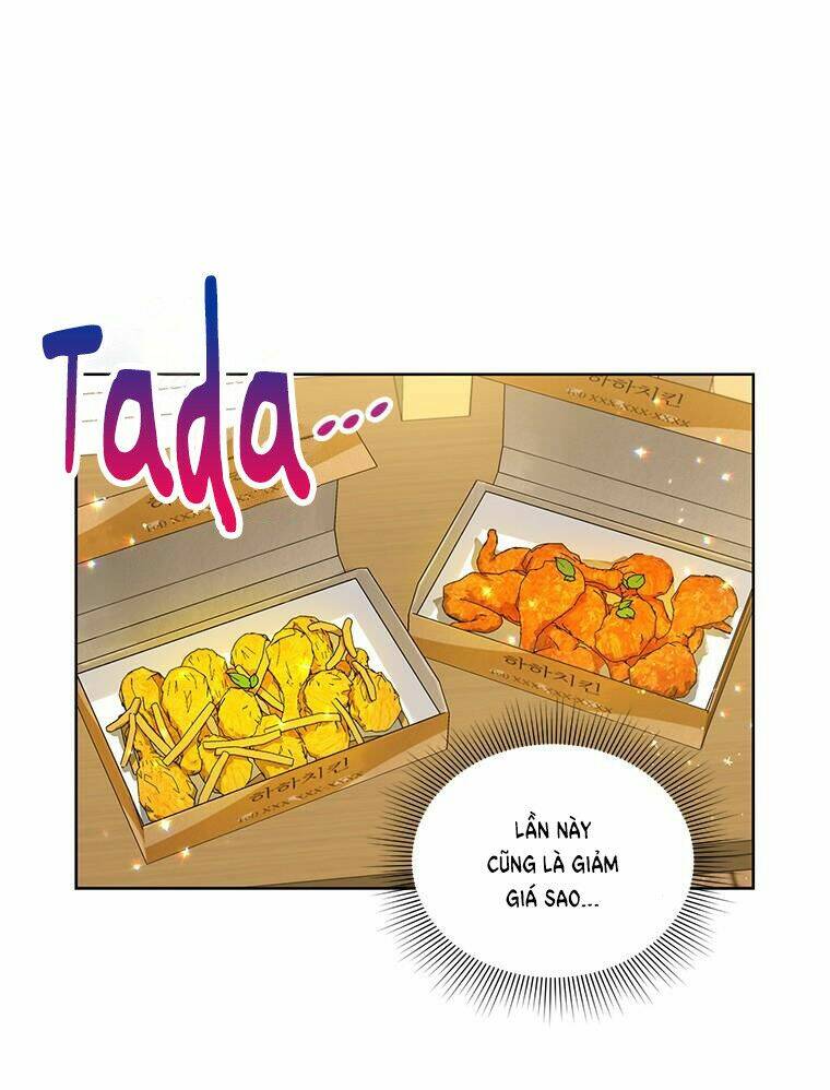 Chương 116 - Trang 1