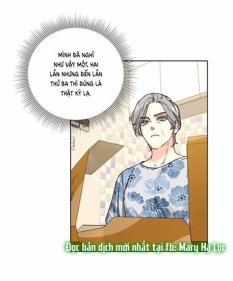 Chương 116 - Trang 2