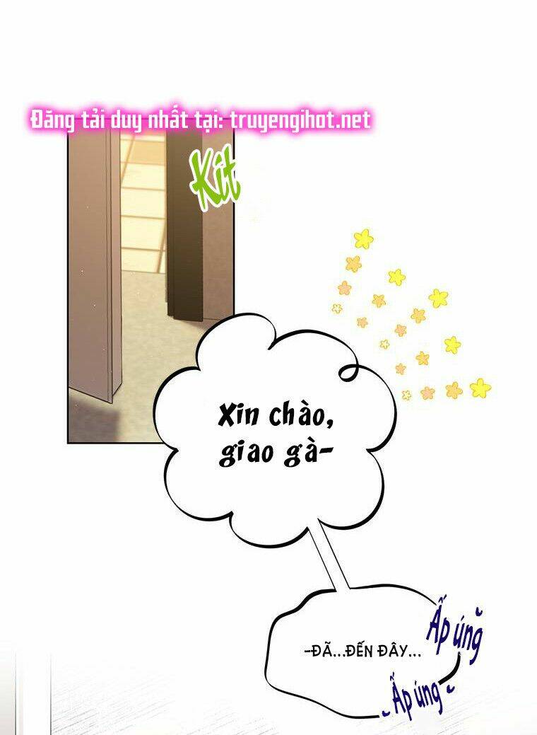Chương 116 - Trang 12