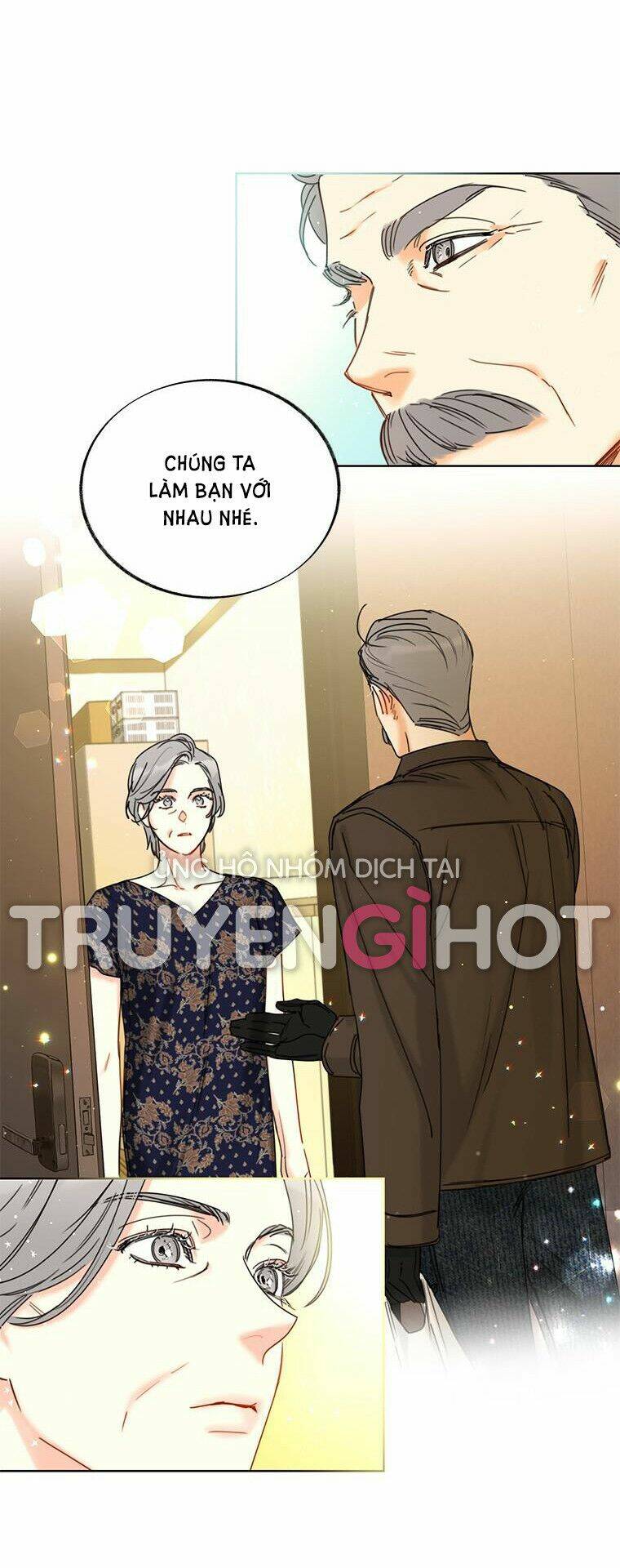 Chương 116 - Trang 20