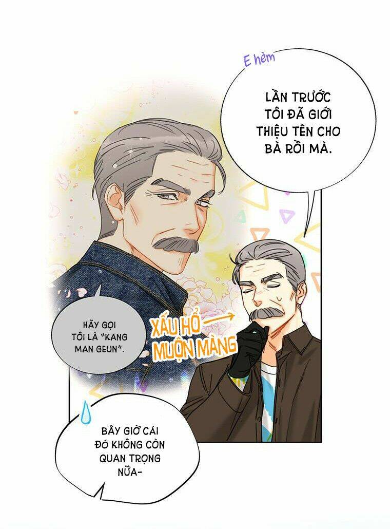 Chương 116 - Trang 22