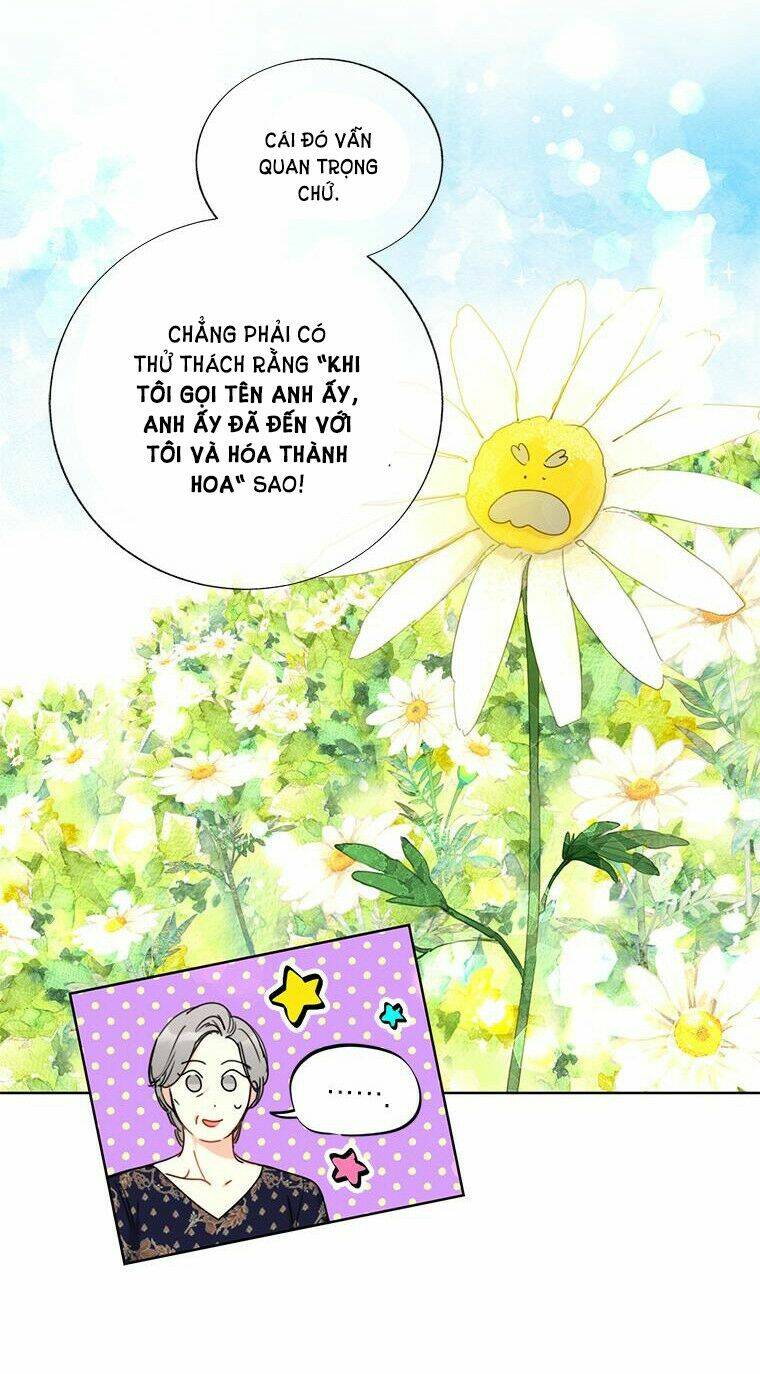 Chương 116 - Trang 23
