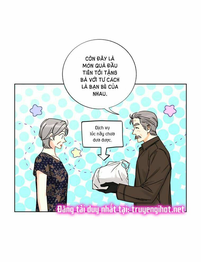 Chương 116 - Trang 26