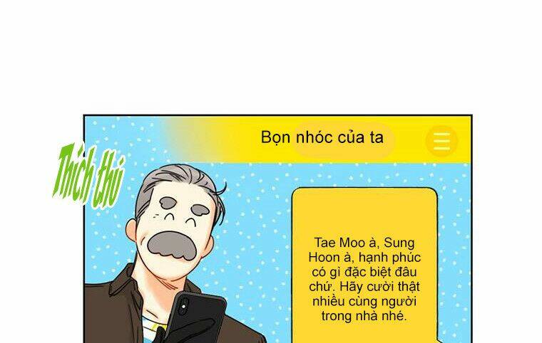 Chương 116 - Trang 29