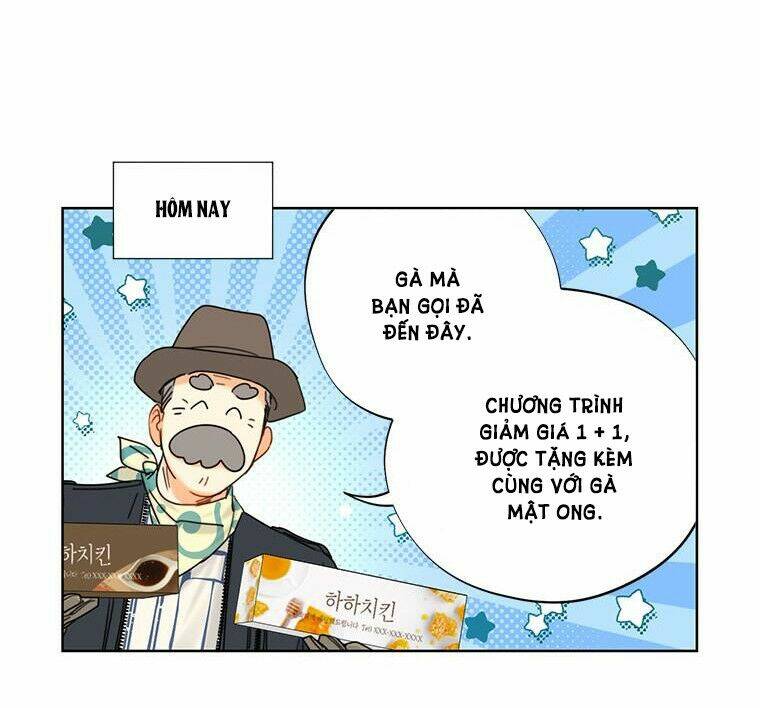 Chương 116 - Trang 4