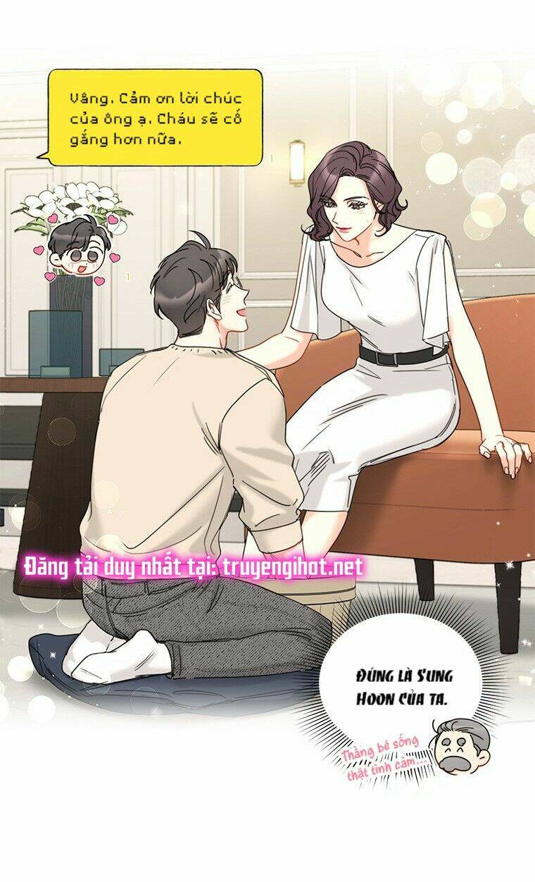 Chương 116 - Trang 32