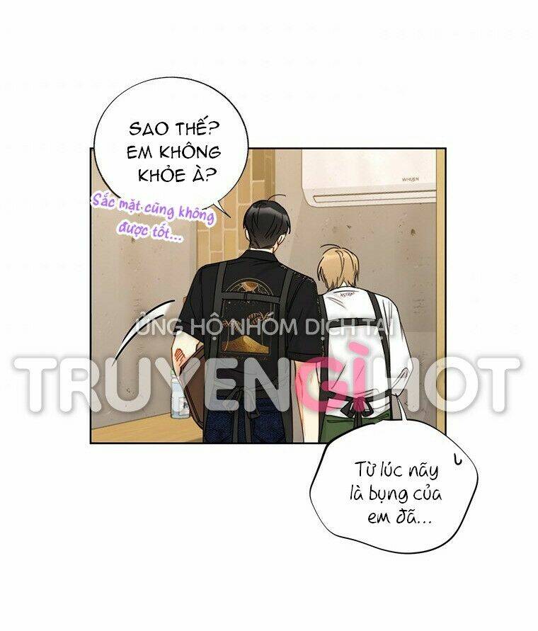 Chương 116 - Trang 38